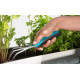 Комплект садовых инструментов для балкона GARDENA Balcony Plant Set 08974-20.000.00 - изображение 3