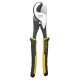 Кабелерез STANLEY FatMax 215 мм 0-89-874 - изображение 2