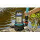Насос дренажный GARDENA 20000 Aquasensor 09044-20.000.00 - изображение 3