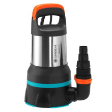Насос дренажный GARDENA 19500 Aquasensor 09049-20.000.00