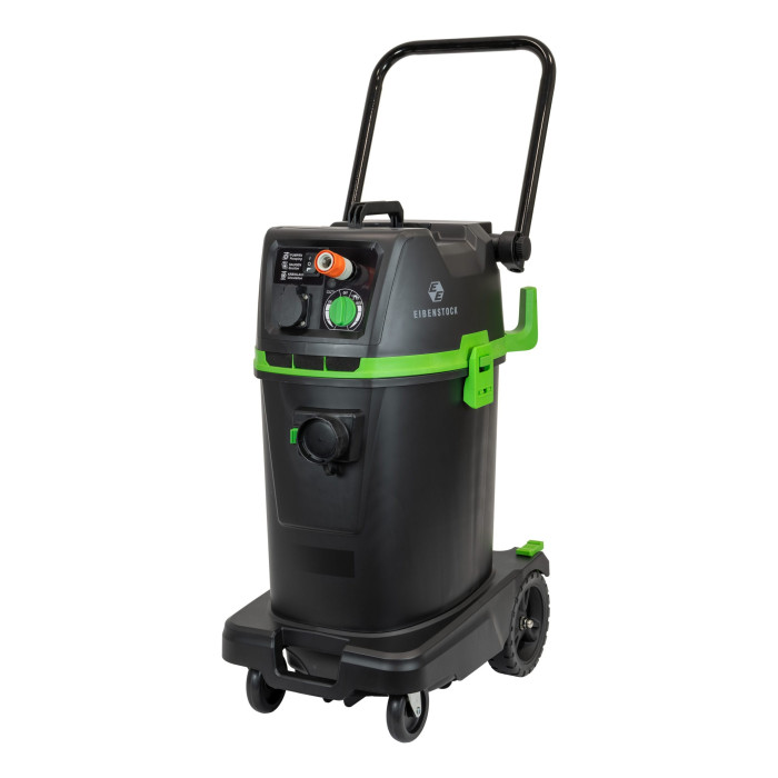 Система рециркуляції води Eibenstock WRS 50 09305000 - зображення 2