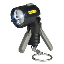 Фонарь Stanley "MaxLife Mini Tripod"