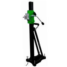Стойка для дрели алмазного сверления Eibenstock BST 182 V/S 09646000