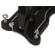 Стойка для дрели алмазного сверления Eibenstock BST 182 V/S 09646000 - изображение 4
