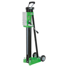 Стойка для дрели алмазного сверления Eibenstock PLB 450 G 09656000