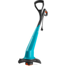 Тример електричний Gardena SmallCut 300/23