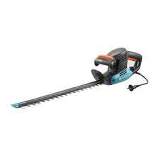 Кусторез электрический GARDENA EasyCut 420/45 09830-20.000.00