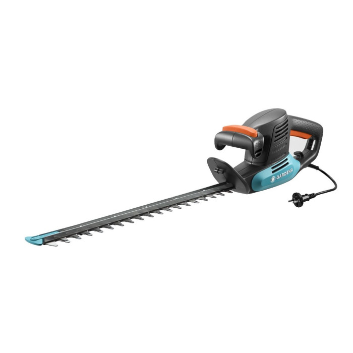 Кусторез электрический GARDENA EasyCut 420/45 09830-20.000.00