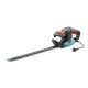 Кусторез электрический GARDENA EasyCut 420/45 09830-20.000.00
