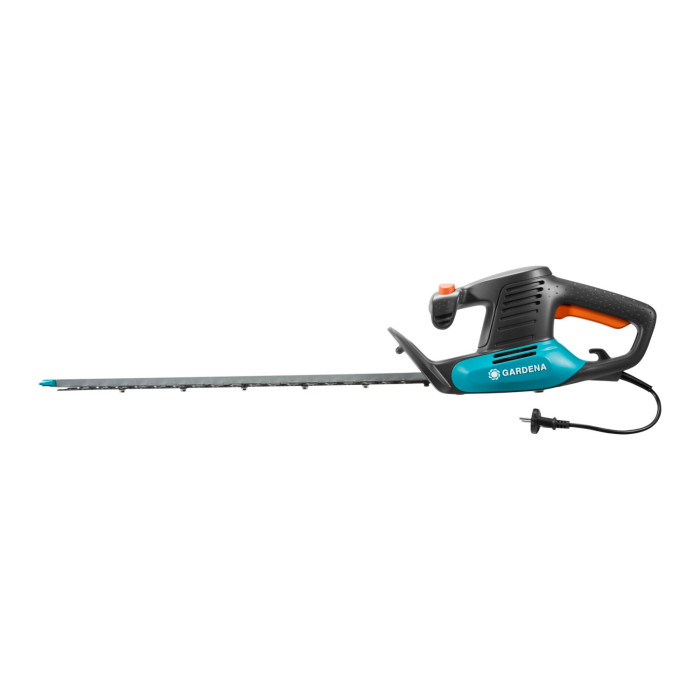 Кусторез электрический GARDENA EasyCut 420/45 09830-20.000.00 - изображение 2