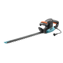 Кусторез электрический GARDENA EasyCut 450/50 09831-20.000.00