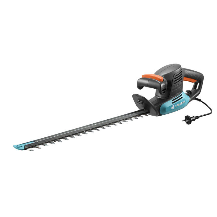 Кусторез электрический GARDENA EasyCut 450/50 09831-20.000.00