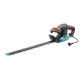 Кусторез электрический GARDENA EasyCut 450/50 09831-20.000.00
