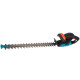 Кусторез электрический GARDENA EasyCut 450/50 09831-20.000.00 - изображение 2