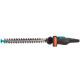 Кусторез электрический GARDENA EasyCut 450/50 09831-20.000.00 - изображение 3