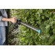 Кусторез электрический GARDENA EasyCut 450/50 09831-20.000.00 - изображение 4