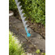 Кусторез электрический GARDENA EasyCut 450/50 09831-20.000.00 - изображение 5