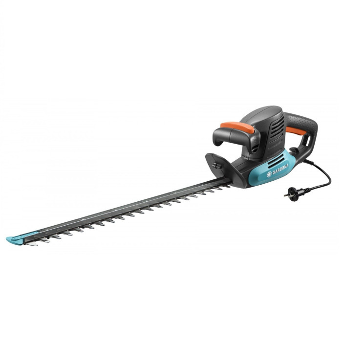 Кусторез электрический GARDENA EasyCut 500/55 09832-20.000.00