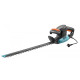 Кусторез электрический GARDENA EasyCut 500/55 09832-20.000.00
