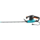 Кусторез электрический GARDENA EasyCut 500/55 09832-20.000.00 - изображение 2