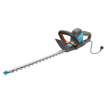 Кусторез электрический GARDENA ComfortCut 550/50 09833-20.000.00