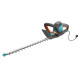 Кусторез электрический GARDENA ComfortCut 550/50 09833-20.000.00
