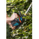 Кусторез электрический GARDENA ComfortCut 550/50 09833-20.000.00 - изображение 5