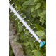 Кущоріз електричний ComfortCut 600/55 09834-20.000.00 - зображення 3