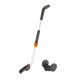 Ручка телескопическая и колеса для ножниц аккумуляторных GARDENA ClassicCut, ComfortCut 09859-20.000.00