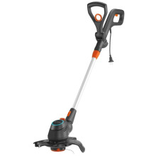 Тример електричний GARDENA ComfortCut 550/28 09872-20.000.00