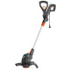 Триммер электрический GARDENA ComfortCut 550/28 09872-20.000.00