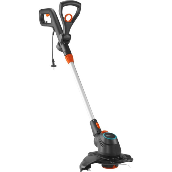 Триммер электрический GARDENA ComfortCut 550/28 09872-20.000.00 - изображение 2