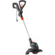 Триммер электрический GARDENA ComfortCut 550/28 09872-20.000.00 - изображение 2