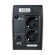 Линейно-интерактивный ИБП LogicPower LP 600VA-P 10003 - изображение 4