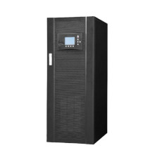 Гибридный солнечный инвертор ИБП LogicPower 40kVA MPPT 10023