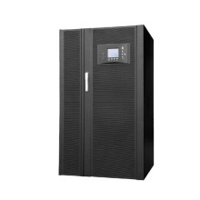 Гибридный солнечный инвертор ИБП LogicPower 120kVA MPPT 10027