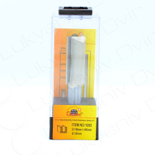 Фреза по дереву Глобус 1003 D18 l40 d12