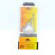 Фреза по дереву Глобус 1009 D35 l25 d8 R16