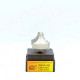 Фреза по дереву Глобус 1009 D35 l25 d8 R16 - изображение 2