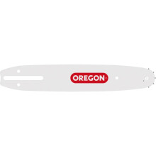 Шина OREGON 3/8" 25 см 40 ланок 1.3 мм 100SDEA041