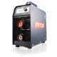 Сварочный аппарат PATON Standard-350-400V 1013035012 - изображение 2