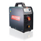 Сварочный аппарат PATON Standard-350-400V 1013035012 - изображение 3