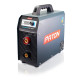 Сварочный аппарат PATON Standard-350-400V 1013035012 - изображение 6