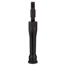 Alloid. Адаптер съемника инерционного С-1013 30-34 MM (1013M005)