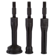 Alloid. Адаптер съемника инерционного С-1013 34-38 MM (1013M006)
