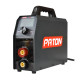 Сварочный аппарат PATON PRO-200 D 1014020013