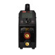 Сварочный аппарат PATON PRO-200 D 1014020013 - изображение 2