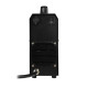 Сварочный аппарат PATON PRO-200 D 1014020013 - изображение 4