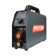 Сварочный аппарат PATON PRO-200 D 1014020013 - изображение 6