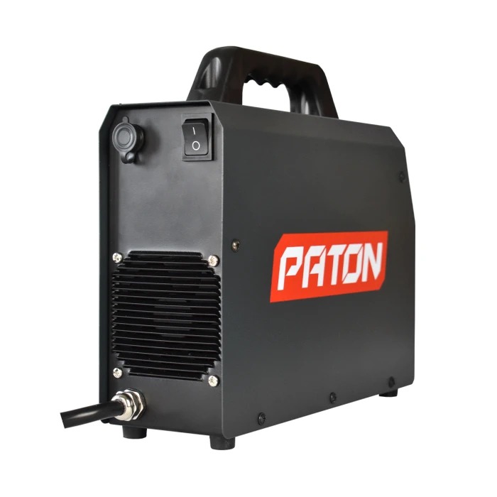 Сварочный аппарат PATON PRO-250 D 1014025013 - изображение 3